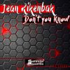 Download track Don't You Know (Radio Edit)