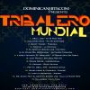 Download track Tomame (Tribal Remix)