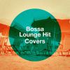 Download track Somebody That I Used To Know (Bossa Nova Version; Originally Performed By Gotye And Kimbra)
