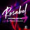 Download track Anything For You (Club Mix)