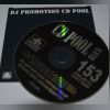 Download track Propaganda (Dillon Francis Remix)