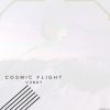 Download track Cosmic Flight