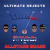 Download track Full Extreme (Remix) (Allstars Brass)