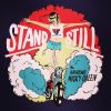 Download track Stand Still