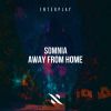 Download track Away From Home (Extended Mix)