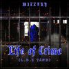 Download track Life Of Mizzery