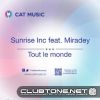 Download track Tout Le Monde (Andrew S Remix)