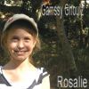 Download track Rosalie