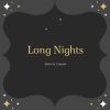 Download track Long Nights