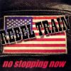 Download track Runblin' Train