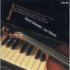 Download track 05 - Violin Sonata No. 2 In A Major, Op. 12 No. 2 - 2. Andante Piu Tosto Allegretto