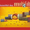 Download track Beautiful Day (T'NT Radio Edit)