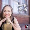 Download track Sonetti Da La Vita Nova, Op. 41 No. 2, Negli Occhi Porta La Mia Donna Amore