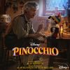 Download track Pinocchio, Pinocchio (From 