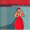 Download track Sophisticated Lady