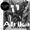 Download track Afrika (Original Mix)