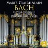Download track Clavier-Übung III: Fughetta Super Allein Gott In Der Höh Sei Ehr, BWV 677
