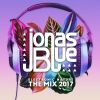 Download track Keeping Your Head Up (Jonas Blue Remix)