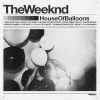 Download track House Of Balloons - Glass Table Girls (Original)