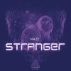 Download track Stranger (Radio Version)