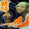 Download track Laisser Tomber
