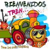 Download track Lunes Otra Vez