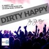Download track Dirty Happy (Deep House Nation Remix)