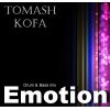 Download track Emotion