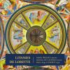 Download track Antienne À La Sainte Vierge Pour Le Temps De Pâques (1818) Regina Caeli'