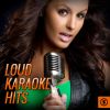 Download track Love Is On The Radio (Karaoke Version)