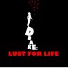 Download track Lust For Life