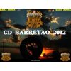 Download track Caipirinha