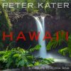 Download track Hawai'i Aloha