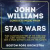 Download track Williams- Return Of The Jedi, The Forest Battle