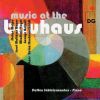 Download track 12 - Hauer, Josef Matthias - Nomos, Op. 2- III
