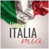 Download track La Societa' Dei Magnaccioni'