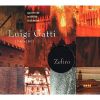 Download track Sestetto Es-Dur Englischhorn & Streicher - 3 Adagio Cantabile, Larghetto