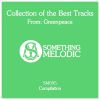 Download track The Magical Feeling Of Spring (Original Mix)