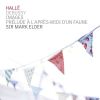 Download track 08. Prélude A L’après-Midi D’un Faune