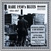 Download track True Man Blues