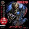 Download track Undead