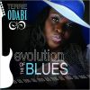 Download track Evolution Of The Blues