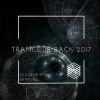 Download track Future Is Now (Tribute To AFP 2016)