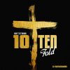 Download track 10TEN Fold INTRO
