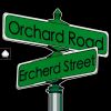 Download track Ercherd Street