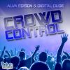 Download track Crowd Control (Major Tosh Remix)