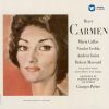 Download track 08-Carmen, Act 1' 'Quels Regardes! Quelle Effronterie! ' (Carmen, Jos