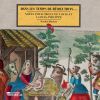 Download track 08. Messe Du Jour De Noël, Op. 11 Pastorale