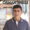 Download track Son Nefesim