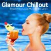 Download track Lady Love [Radio Gaga Lounge Mix]